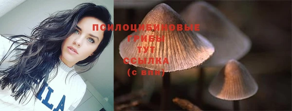мяу мяу кристалл Беломорск