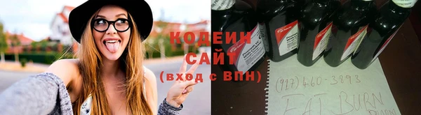 соль курить ск Белокуриха