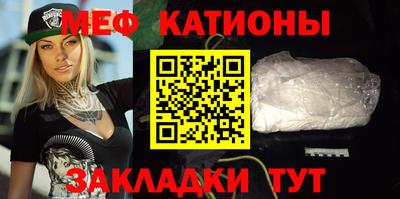 скорость Дубна