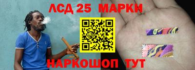 скорость Дубна