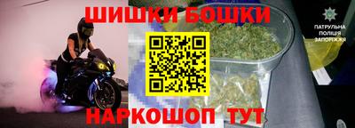 скорость Дубна