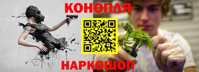 скорость Дубна