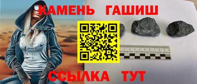 скорость Дубна